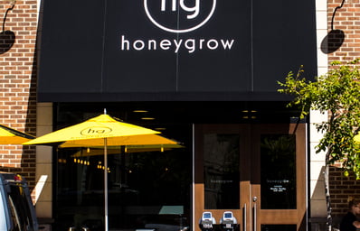 hg