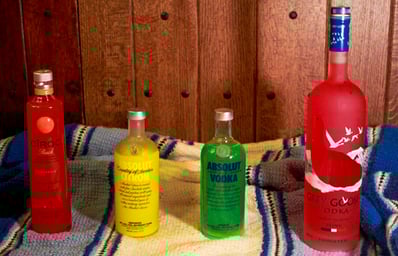 skittles vodka feature photo1
