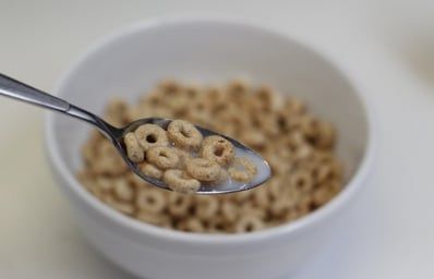 cereal