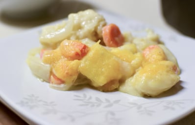casserole final