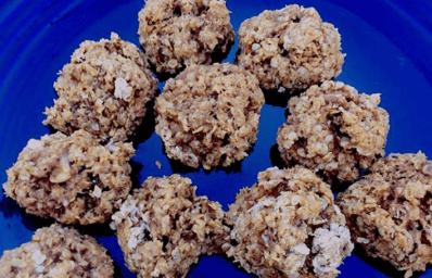 cookies