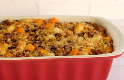 TaterTot Stuffingfeatured image %281%29