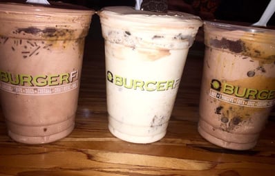 burgerfi