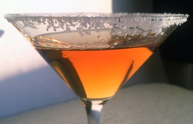 KettleCornNC
