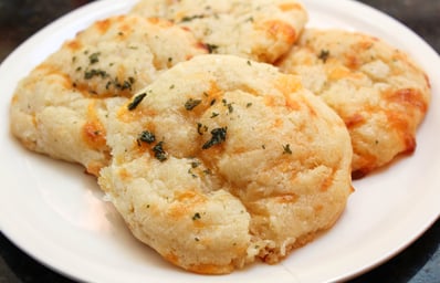 Biscuits 10