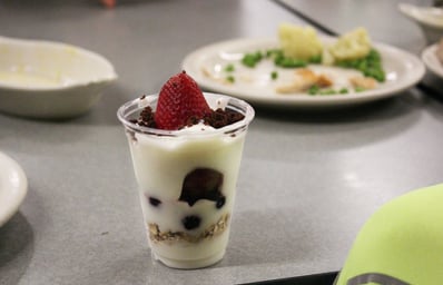 Parfait6