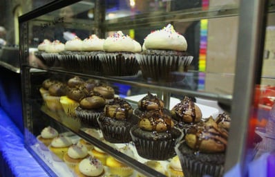 Cupcakes1