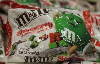 mms bag store