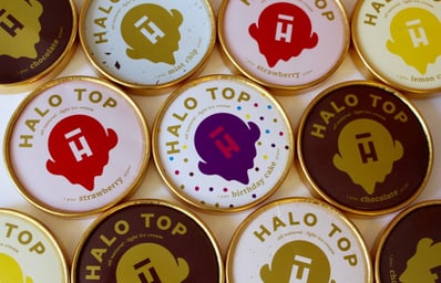 halo top