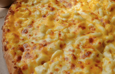 toppers