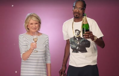 martha stewart snoop dogg 2016 billboard 1548