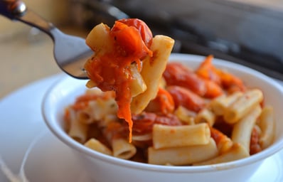 TomatoSauce13FinalFork