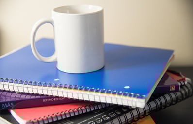 coffee article 21