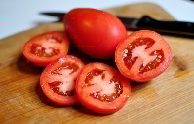 tomato 4