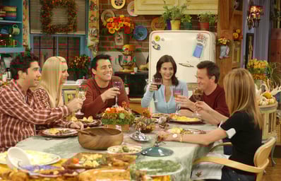 Friends S10E08 004 copy