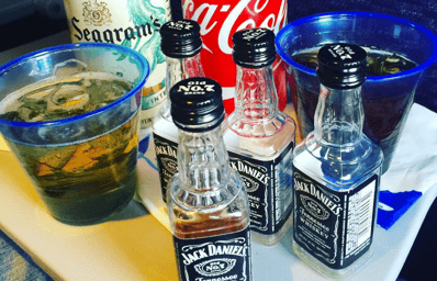 alc