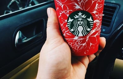 instacoffee