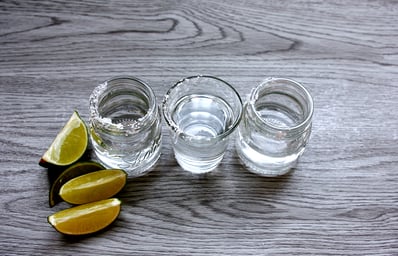 shots 4