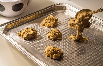cookie4