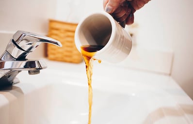 Coffee 2