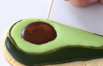 EmojiCookie Thumbnail