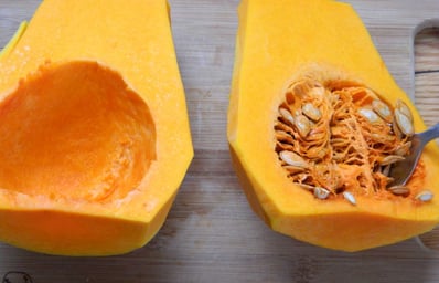 SquashScoopSeeds copy
