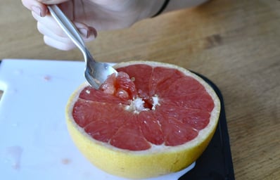 LilyAllen Grapefruit Step11 copy