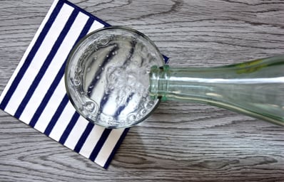 Seltzer 1