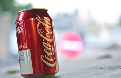 cola