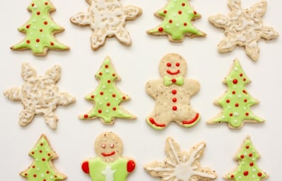 cookies