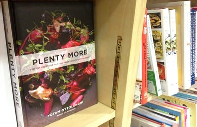 cookbook