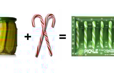 1479850278 1479825972 1479756272 pickle canes