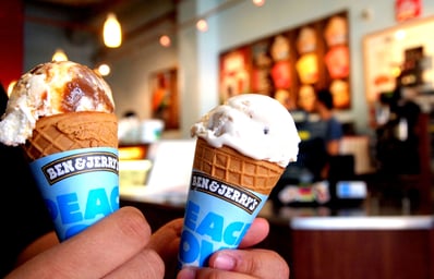 icecream %281%29