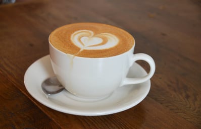 coffee %28latte art%29 %283%29