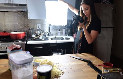 recipe stuffbeneats 10