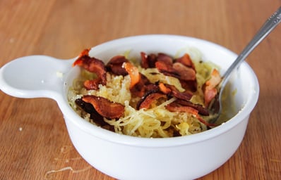 BaconParmSpaSqua Lally featuredPhoto