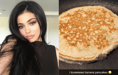 Kylie