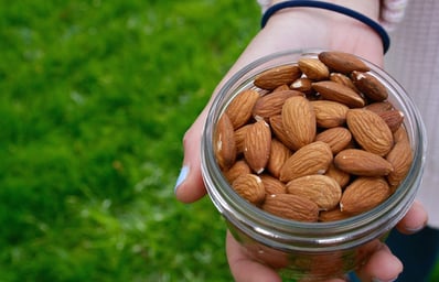 almonds3