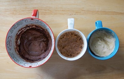 three mugs2