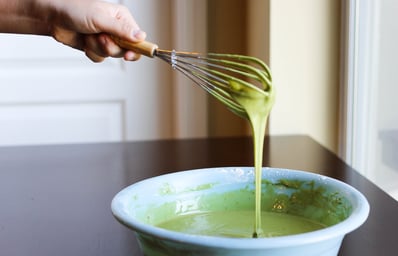 matcha 6