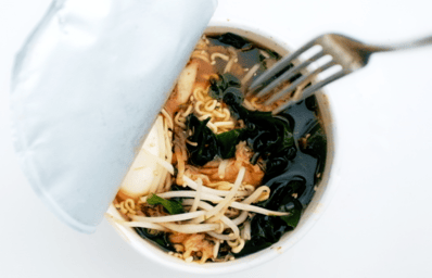 Ramen Hack Featured