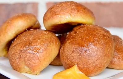 PretzelBombs Featured