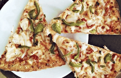 dominos