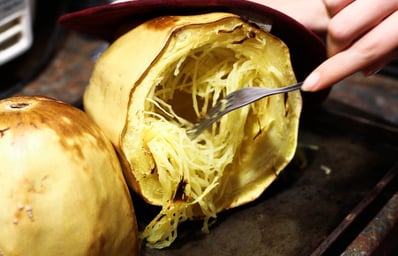 squash