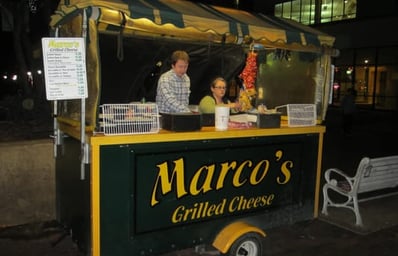 marcos