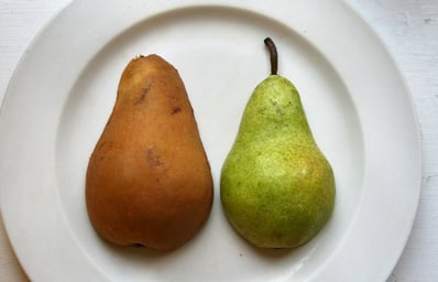 pears2