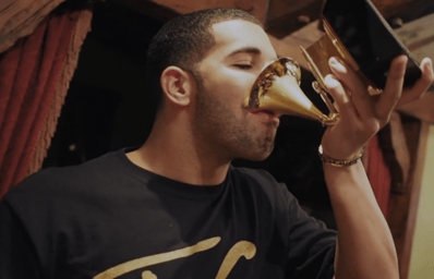 Drake