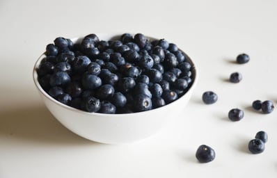 blueberries %283%29