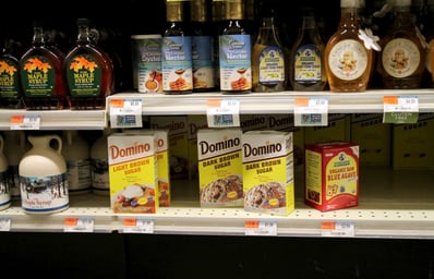 lowshelves 1