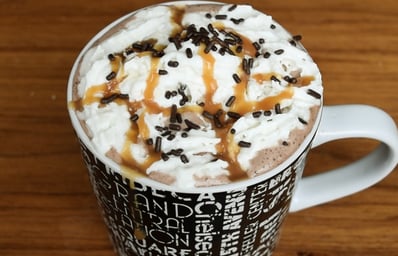 BoozyHotChoco Featured